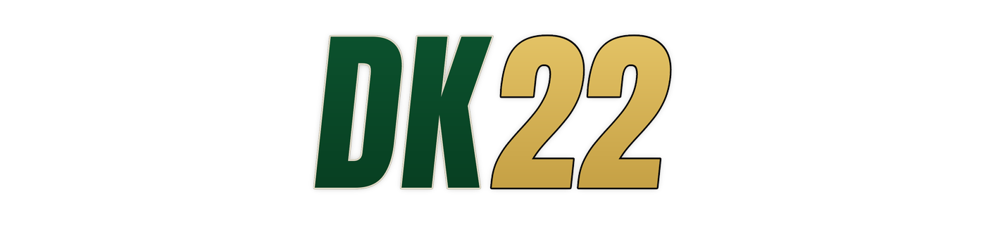 dk22